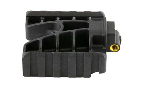 Grips Pads Stocks Grip Pod LRM GRIP-POD PICATINNY SIDE MNT AMBI • Model: LRM